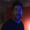 Patrick Bruel
