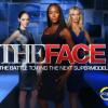 Naomi Campbell, Coco Rocha et Karolina Kurkova sont les stars et mentors de l'émission The Face, diffusée dès le 12 mars sur Oxygen.