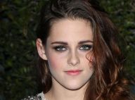 Kristen Stewart : L'ex-vampire devient la muse du beau gosse Jim Sturgess