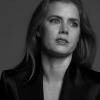 Amy Adams (The Master)