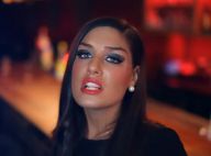 L'Ile des vérités 2 : Léa Zeliah dévoile le clip de son premier single !