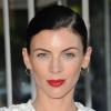 Liberty Ross le 29 mai 2012 à Los Angeles.