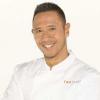 Julien Hagnery, candidat de Top Chef 2013
