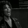 Whitney Houston - I'm Your Baby Tonight - 1990.