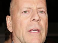 Bruce Willis : ''L'imbécile'' s'excuse après un dérapage télévisé très critiqué