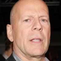Bruce Willis : ''L'imbécile'' s'excuse après un dérapage télévisé très critiqué