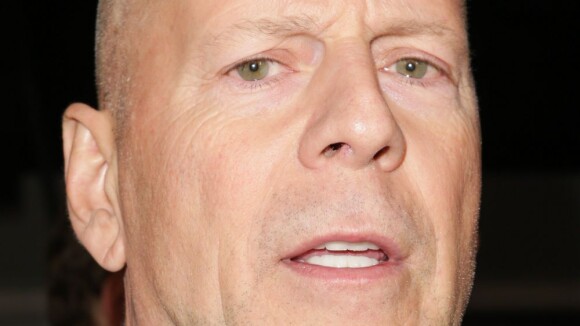 Bruce Willis : ''L'imbécile'' s'excuse après un dérapage télévisé très critiqué