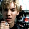 Alex Band et The Calling, Wherever You Will Go