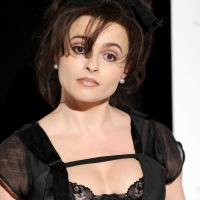 Helena Bonham Carter : La star gothique incarnera la sulfureuse Elizabeth Taylor
