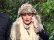 Loana : Sortie de l'hôpital après presque 3 mois, elle fait son come-back télé !