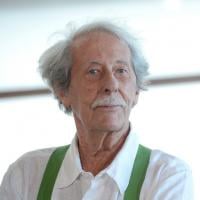 Jean Rochefort arrête le cinéma