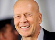 Bruce Willis : Un nid d'amour à 8 millions de dollars et un carton au box-office