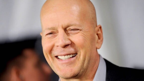Bruce Willis : Un nid d'amour à 8 millions de dollars et un carton au box-office