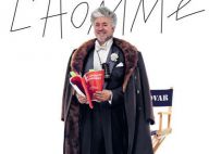 Pedro Almodovar : Un ambassadeur mode très chic et un joli coup de pub !