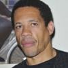 JoeyStarr lors du photocall du Film Max à l'occasion du 21e Festival du Film de Sarlat le 14 Novembre 2012