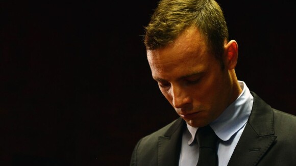 Oscar Pistorius: L'enquêteur Hilton Botha poursuivi pour tentatives de meurtre !