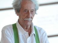 Jean Rochefort en colère : Il rejoint les anti-corrida