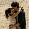 Image du film Des gens qui s'embrassent avec Clara Ponsot et Max Boublil