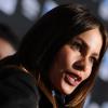 Sofia Vergara en février 2013 à la Nouvelle-Orléans