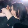 Sophie-Tith grande gagnante de la Nouvelle Star