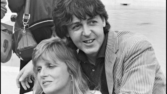 Paul McCartney toujours marqué par le décès de sa mère quand il avait 14 ans