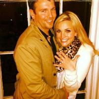 Jamie Lynn Spears, 21 ans : La petite soeur de Britney est fiancée !