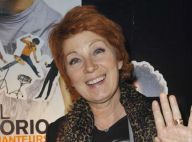 Véronique Genest : Julie Lescaut va faire ses débuts en politique !