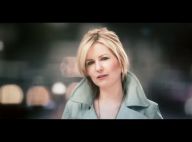 Dido sort le clip ''No Freedom'' : ''Mon fils est mon premier public''