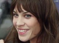 Alexa Chung : Une nouvelle Anglaise membre de la famille L'Oréal