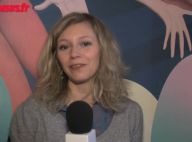 Les Mystères de l'amour – Annette réagit au scandale : ''J'ai une vie sexuelle''