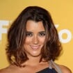 Cote de Pablo : ''Vivement qu'il se passe quelque chose entre Ziva et Tony !''