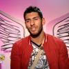 Samir dans Les Anges de la télé-réalité 5 sur NRJ 12 le lundi 11 mars 2013