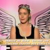 Marie dans Les Anges de la télé-réalité 5 sur NRJ 12 le lundi 11 mars 2013