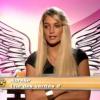 Aurélie dans Les Anges de la télé-réalité 5 sur NRJ 12 le lundi 11 mars 2013