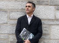Laurent Jalabert, victime d'un grave accident : Sa compagne témoigne
