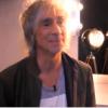 Louis Bertignac explique la nouvelle règle des battles dans The Voice 2