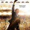 Affiche du film Jappeloup