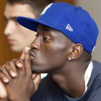 Teddy Tamgho : La star de l'athlétisme tricolore condamnée pour violences