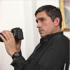 Person of Interest portée par le talentueux Jim Caviezel, tous les mercredi sur TF1