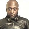 Adama Diallo de Sexion d'Assaut