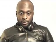 Sexion d'Assaut : Un membre du groupe condamné pour diffamation