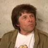 Philippe dans L'amour est dans le pré 7 le lundi 10 septembre 2012 sur M6