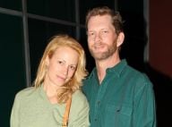 Alison Eastwood, fille de Clint : Après le mariage, concert en couple avec Stacy