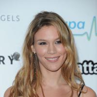 Joss Stone menacée de décapitation à son domicile : 'Maintenant, j'ai un verrou'