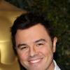 Seth MacFarlane à la soirée Academy Of Motion Pictures Arts And Sciences Governors Awards le 1er décembre 2012 à Los Angeles.
