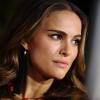 Natalie Portman, ici lors de la première de Sex Friends à Los Angeles en janvier 2011, en colère après le début de tournage chaotique de son film Jane Got A Gun.
