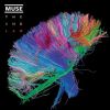 Muse, The 2nd Law. Disponible depuis le 2 octobre 2012.