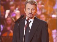 Johnny Hallyday et Universal trouvent un accord !
