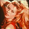 L'actrice Brigitte Bardot (photo d'archive)