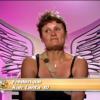 dans Les Anges de la télé-réalité 5 sur NRJ 12 le mardi 26 mars 2013